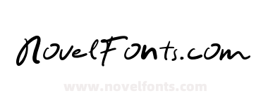 RT Mondriel handwritten