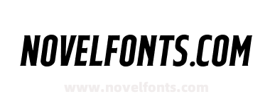 RTCO Flinton Six