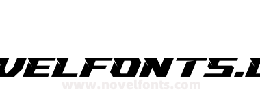 Racing Engine Sharps