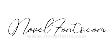 Rainy Days Italic