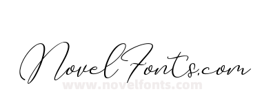 Rainy Days Italic