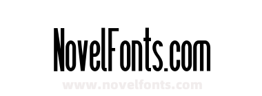 Rakita Condensed