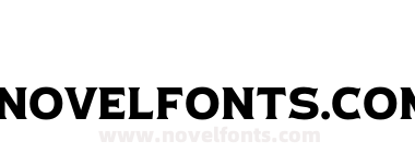 Rallington Serif Regular