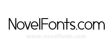 Morningtype Light