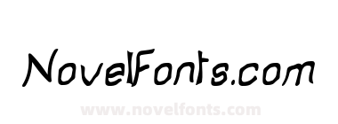 Moronsoft