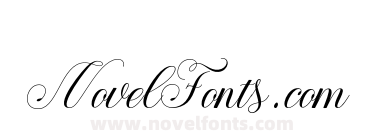 Ramozatc Script