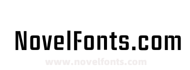 Ramsey Test Regular Condensed