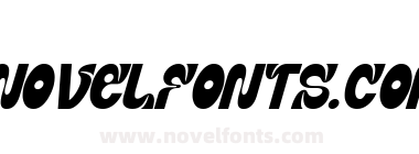 Rangers Thinkers Regular Italic