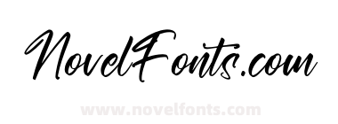 Ranterlone Nightfall DEMO VERSI