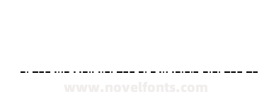Morse Code
