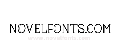 Rasque Serif