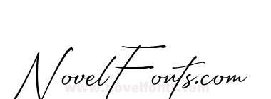 Ratched Signature