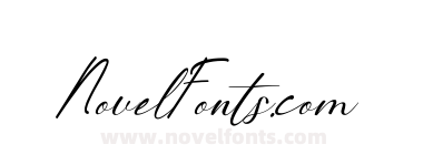 Rationale Signature