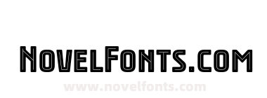 Rawer Condensed Inline