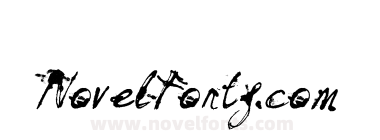 Mosquito Italic