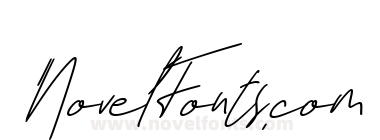 Rebutter Italic