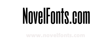 Recent Grotesk Light