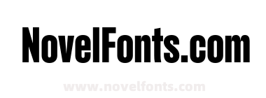 Recent Grotesk Medium