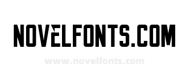Reckoner Bold