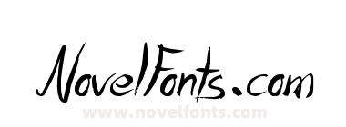 Motives