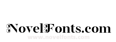 Regality Display Demo Semibold