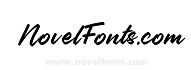 Regan Script