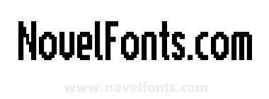 Motorola ScreenType