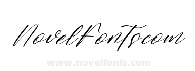 Relaxtea Joyful DEMO VERSION Italic