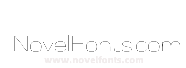Remora Sans W4 Thin