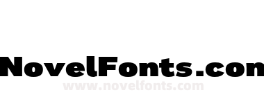 Remora Sans W4 Ultra