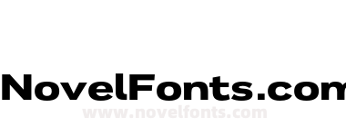 Remora Sans W5 Bold