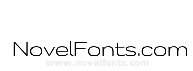 Remora Sans W5 Light