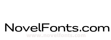 Remora Sans W5 Medium