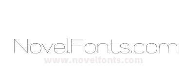 Remora Sans W5 Thin
