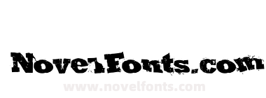 Repo Pocket Slab Serif