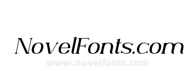 AnteCfSerifDemo-Italic