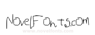 MouseHandwriting