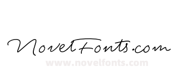 Respondent PERSONAL USE ONLY Medium PERSONAL USE ONLY