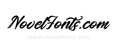 Restock Funkys DEMO VERSION Italic