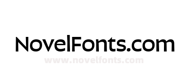 Retail Display Semibold