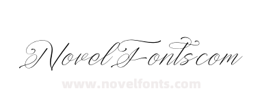 Rethina Shirlie DEMO VERSION Italic