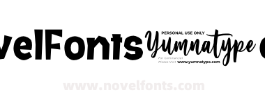 Retrim Personal Use