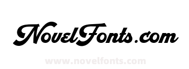 Retrofunk Script Personal Use