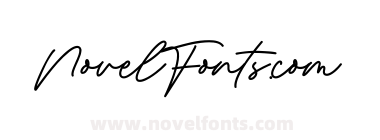 Revisthond Script