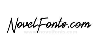 Reyburn Script