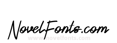 Reyburn Script