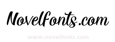 Ricca Script