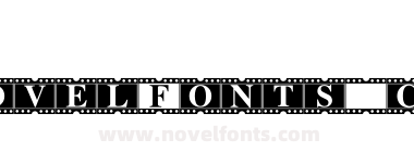 Movie Times