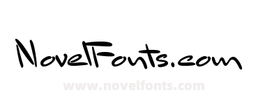 Mr Sandsfort