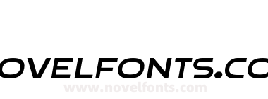 Rint Basic Italic